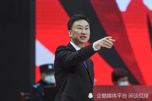 免费观看av网站
